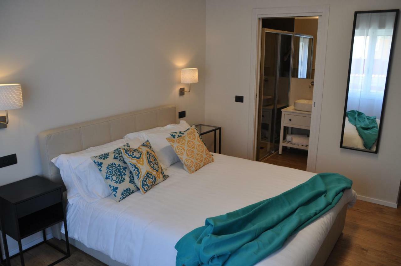 Eva Luxury Cagliari