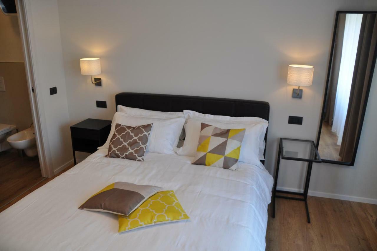 Eva Luxury 2*